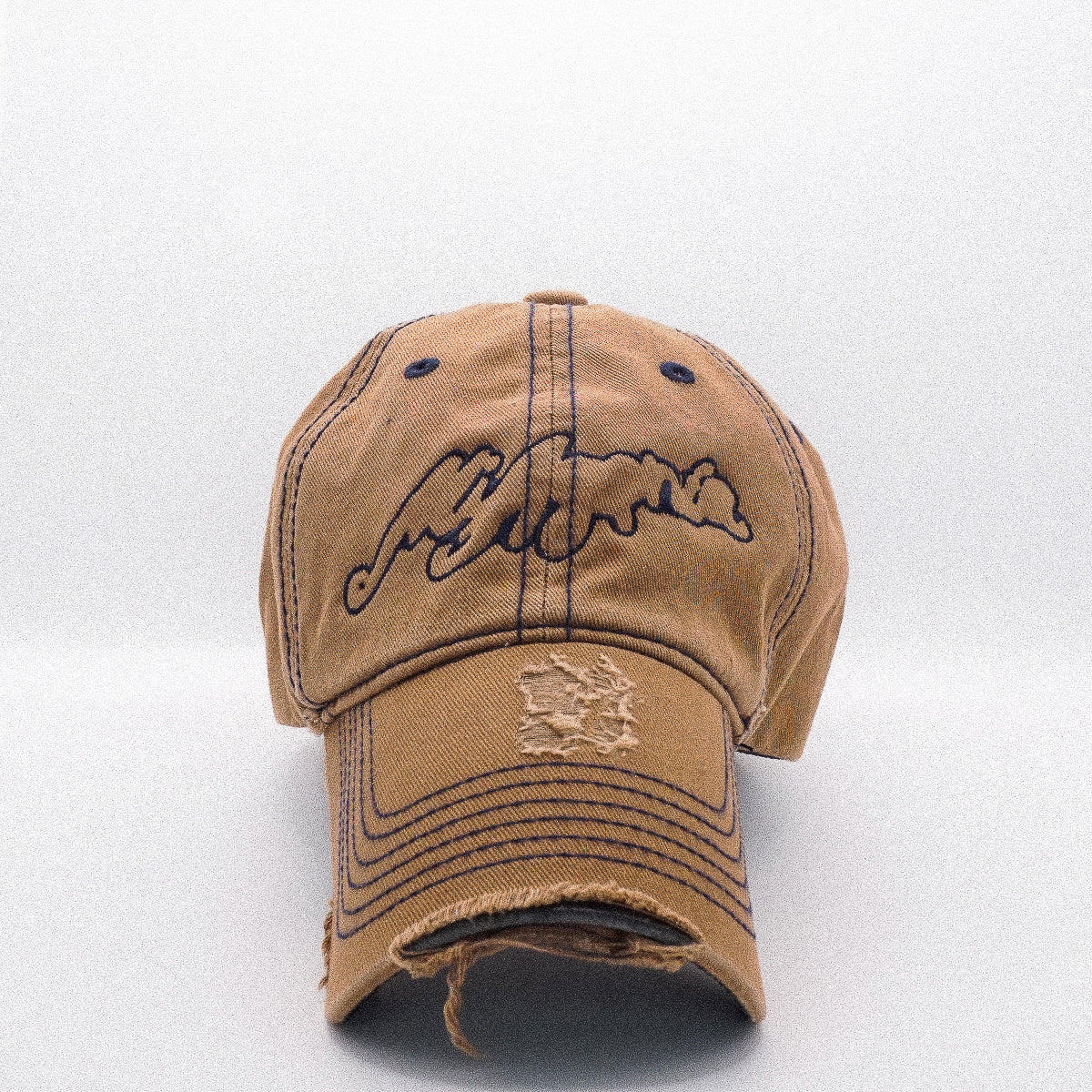 LCMA2 Cap