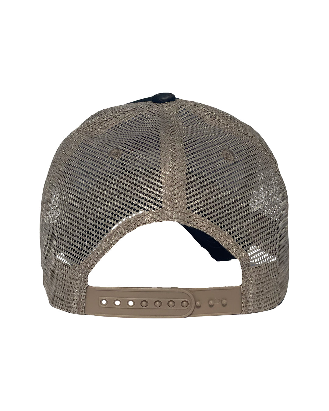 Gorra "Agonía"