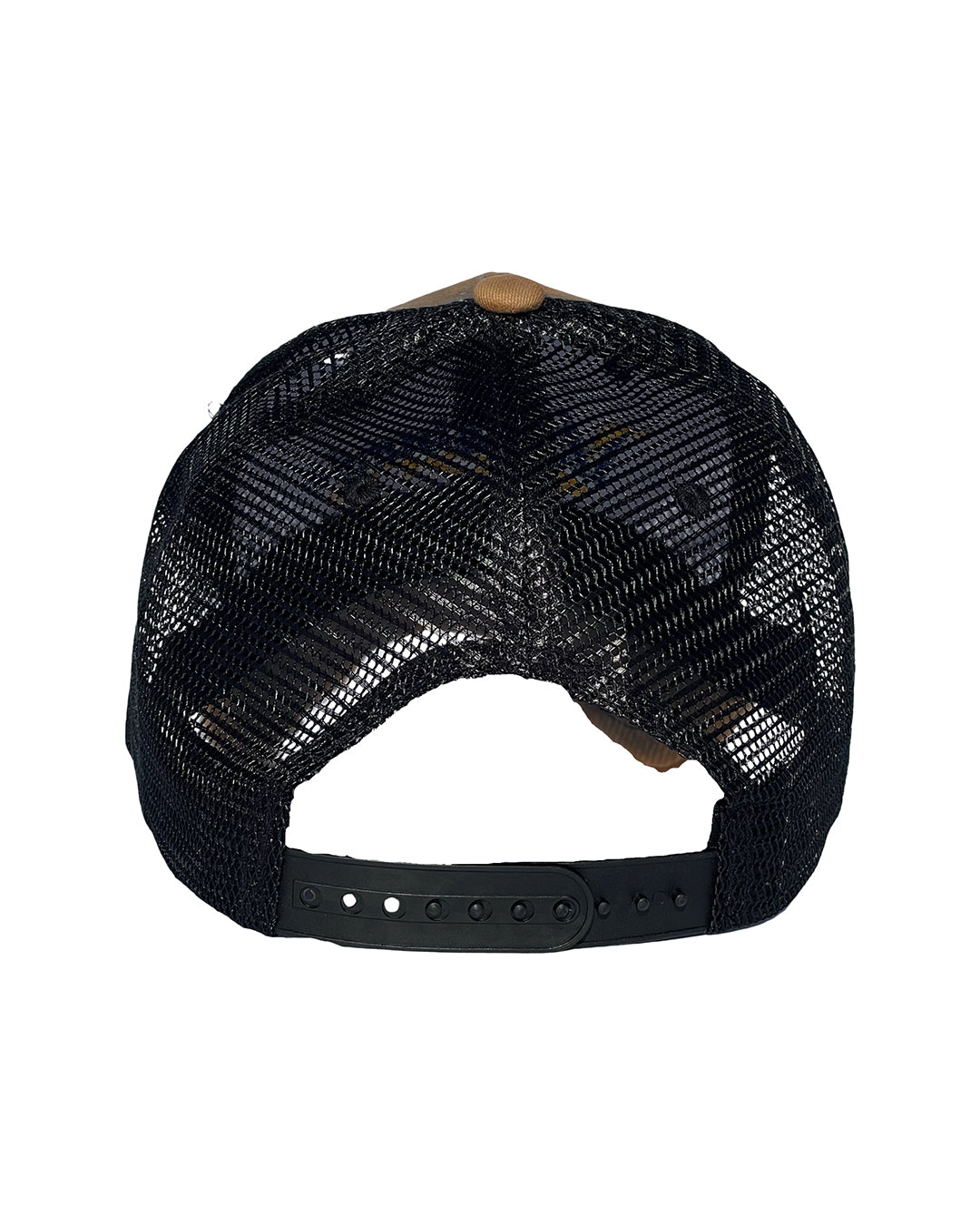 Gorra "Vagabundo Core" V2