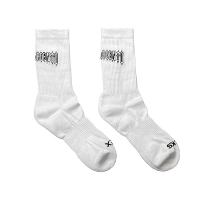 Calcetas "Sex Socks"