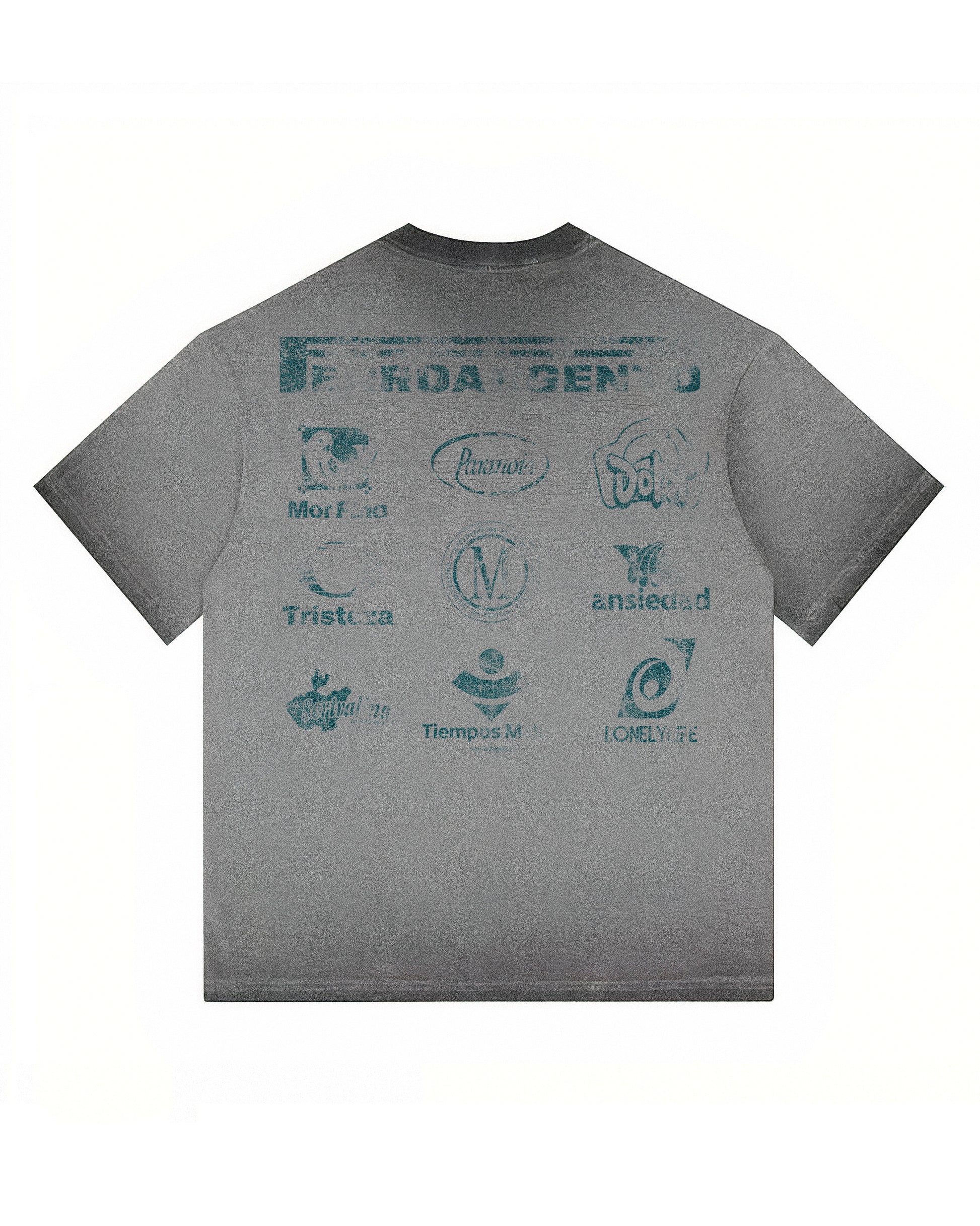 "20112023" Tee