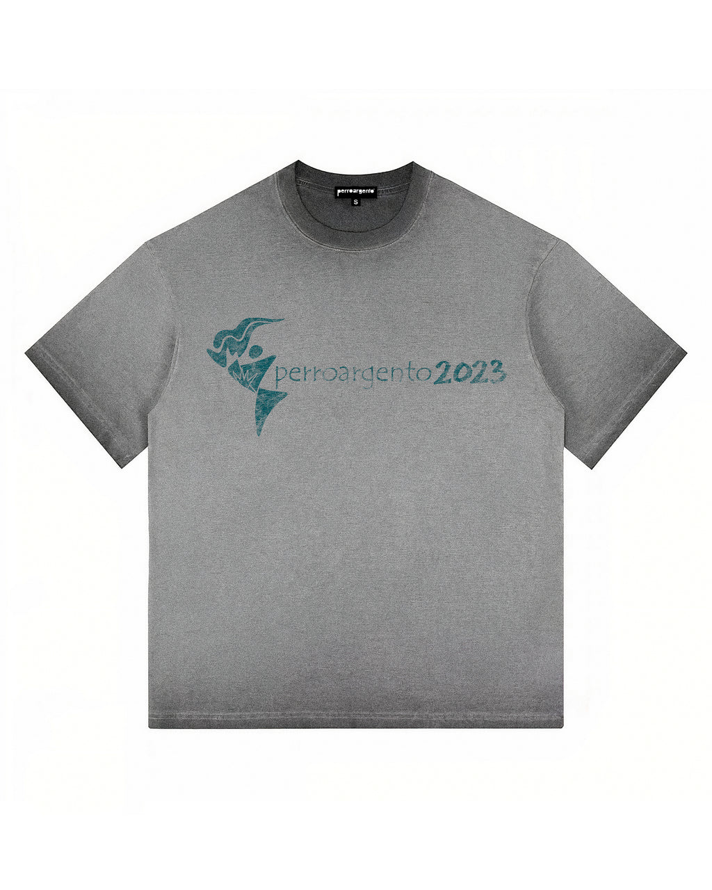 "20112023" Tee