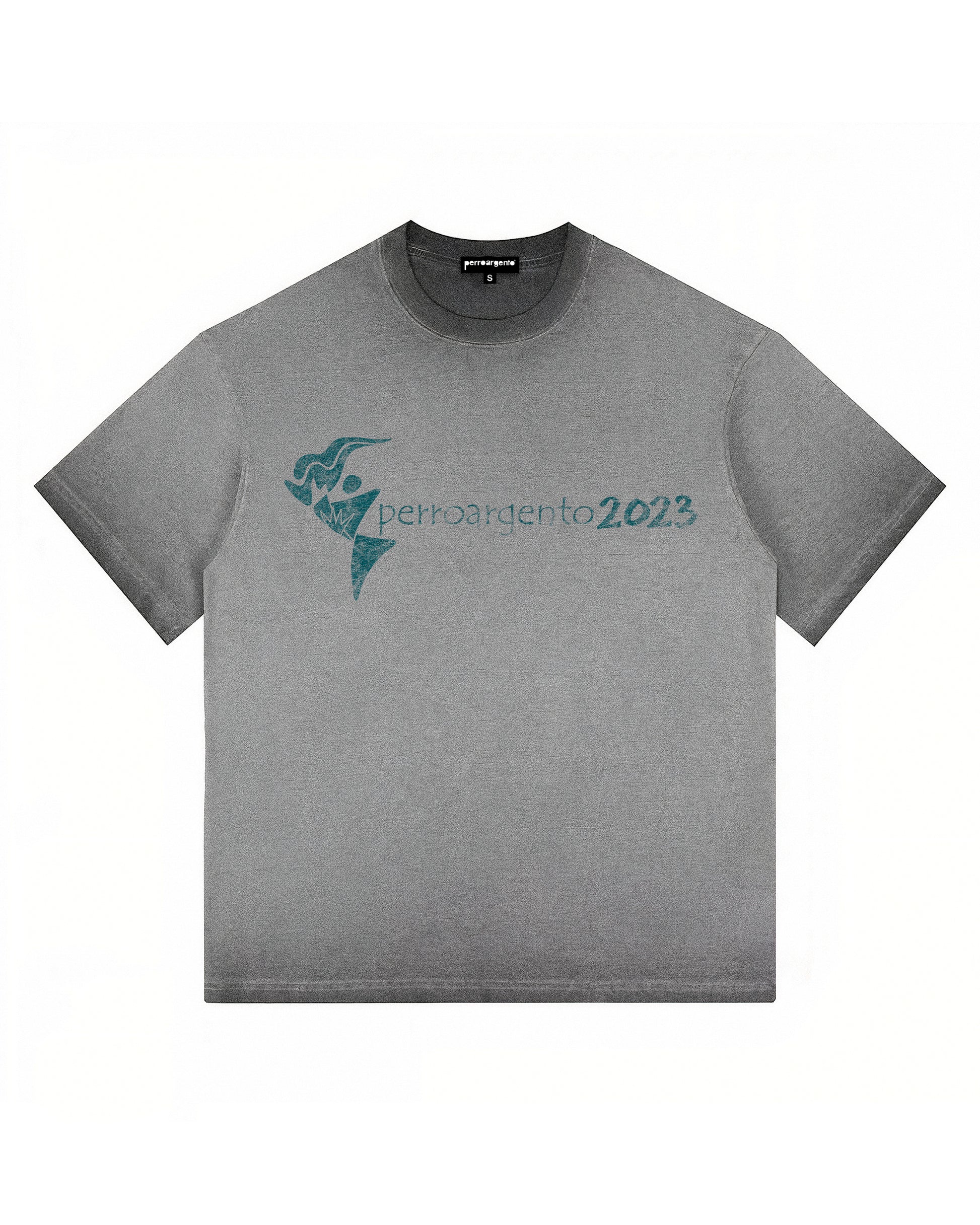 "20112023" Tee