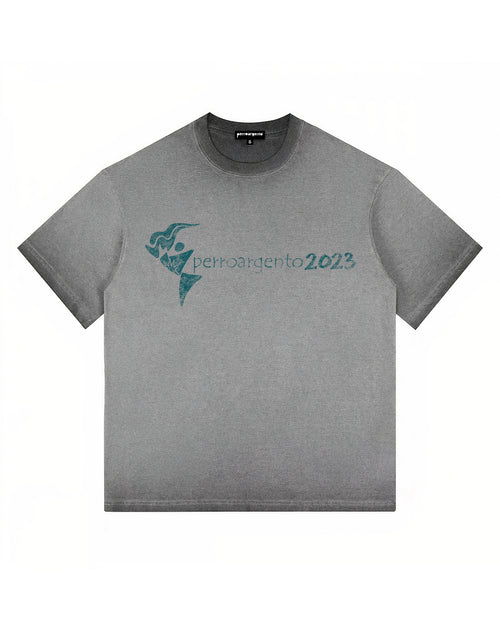 "20112023" Tee