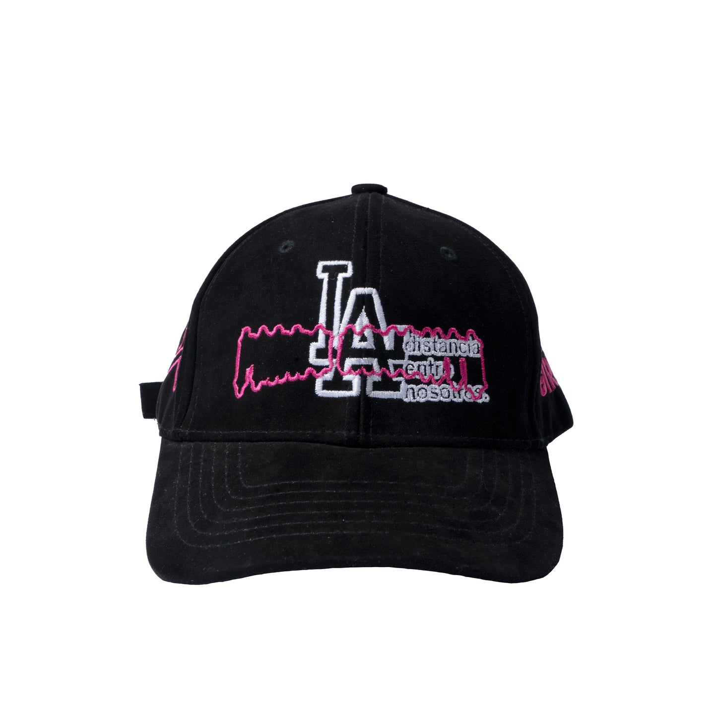 "This Loneliness" Cap