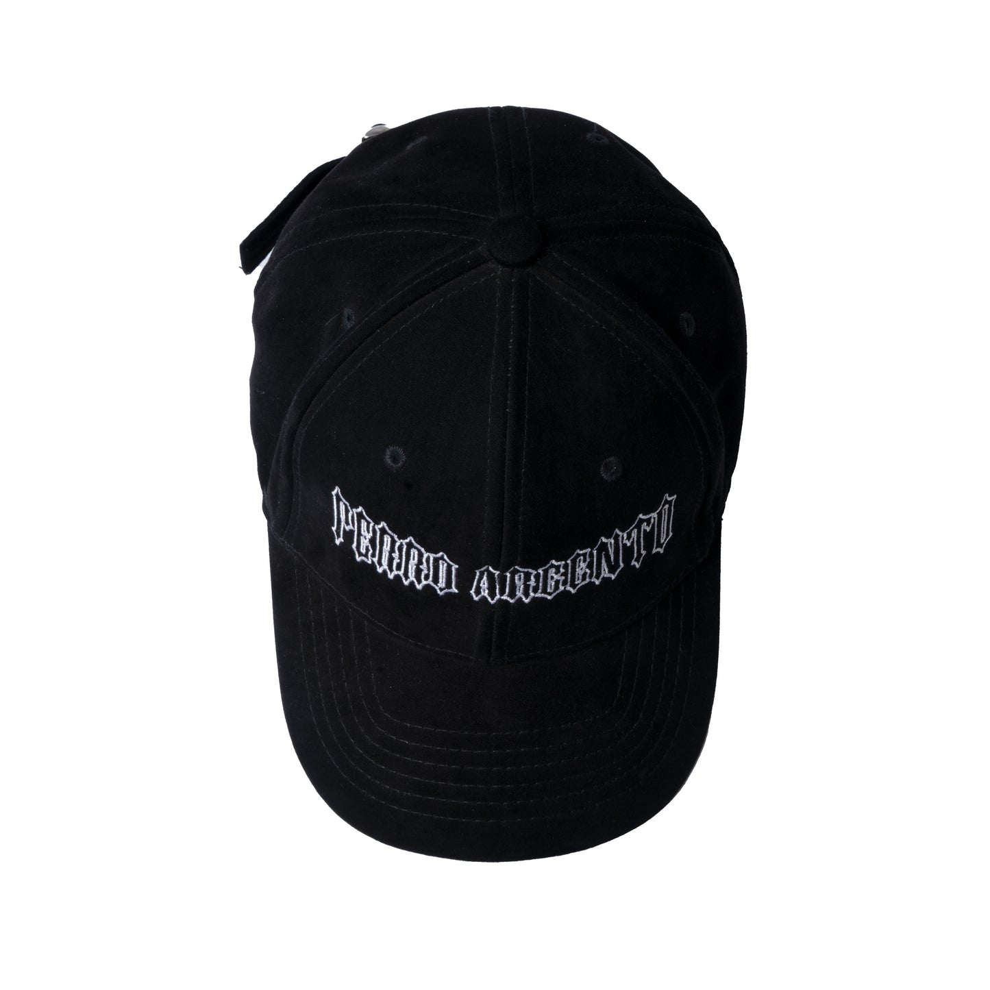 Gorra "Clásica"