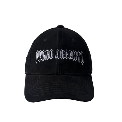 Gorra "Clásica"